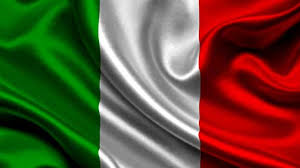 Commemorazione 107° Anniversario della Vittoria