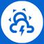Allerta meteo