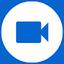 Canale Youtube