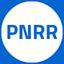 Attuazione Misure PNRR