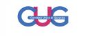 C.U.G. Comitato Unico di Garanzia